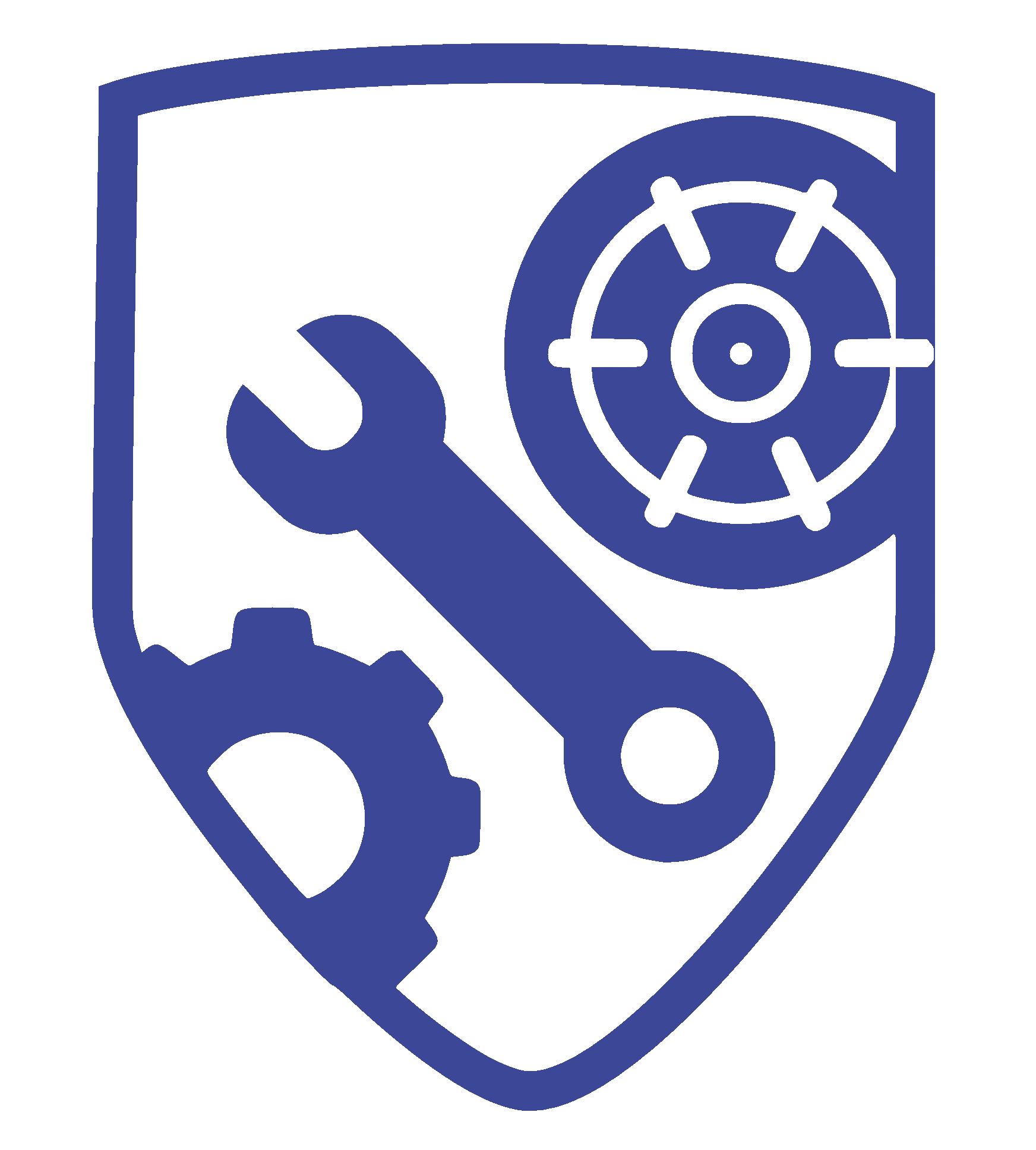 AYVENN